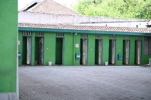 Best Best portable toilet rental  in Chuluota, FL